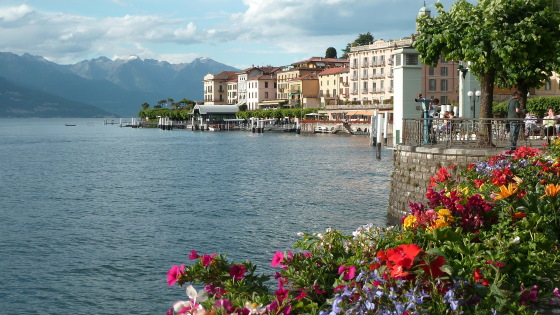 Destination Weddings in Lake Como, Italy